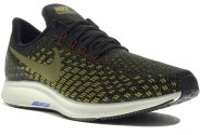 Nike Air Zoom Pegasus 35 M