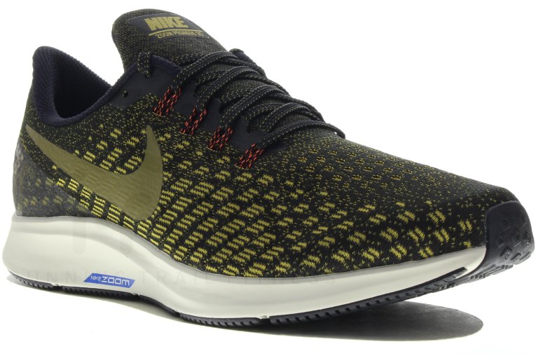 nike air pegasus 35 hombre nike air pegasus 35 hombre