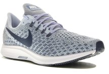 Nike Air Zoom Pegasus 35 M