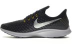 Nike Air Zoom Pegasus 35