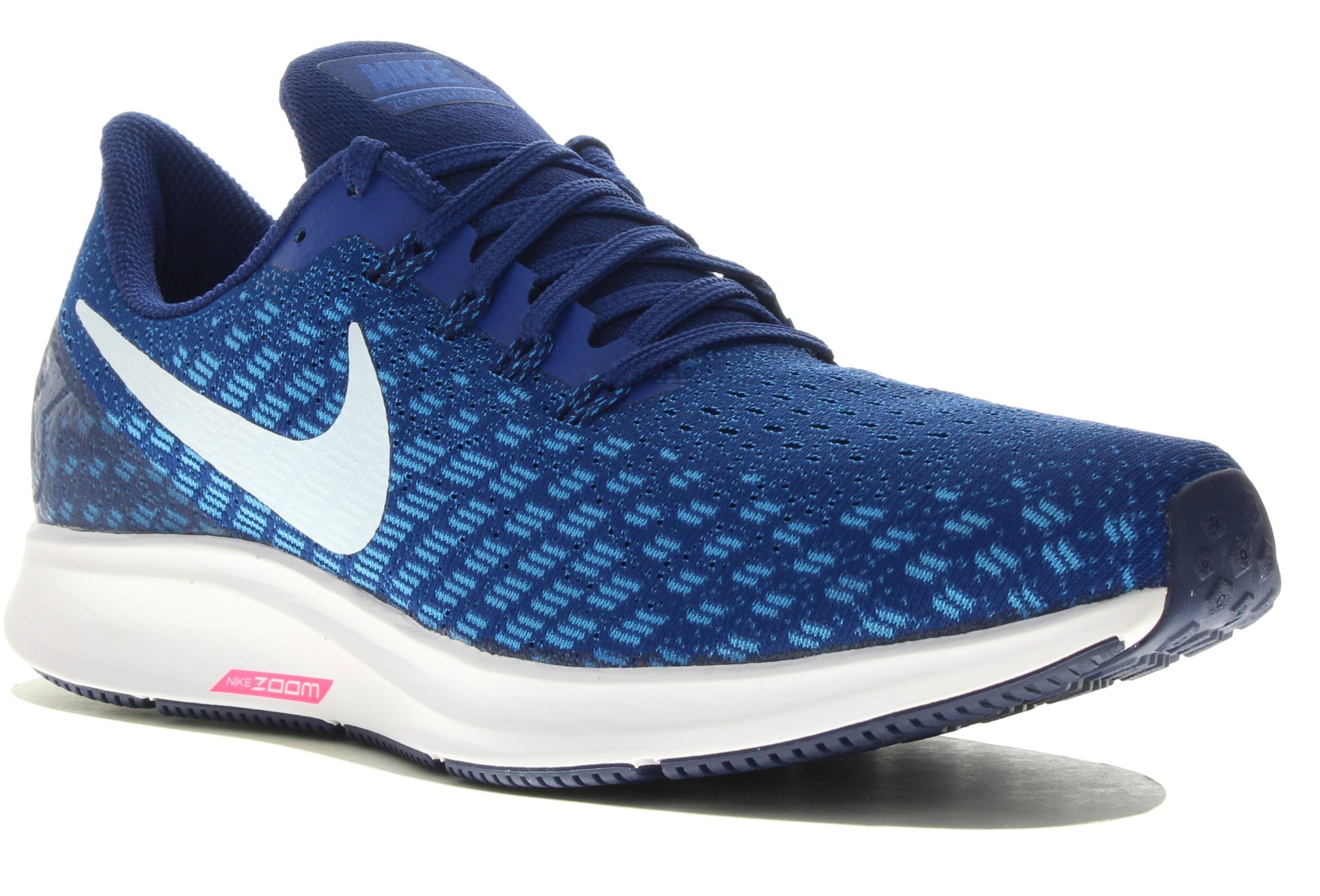 nike zoom pegasus 35 gore tex offerta