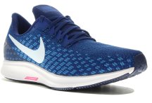 Nike Air Zoom Pegasus 35 M