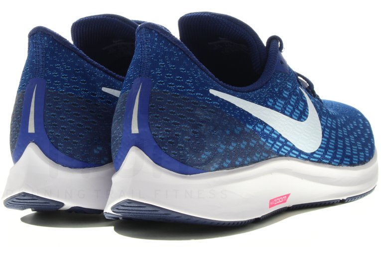 Nike Air Zoom Pegasus 35