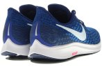 Nike Air Zoom Pegasus 35