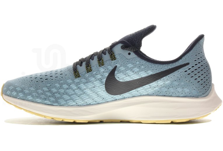 Nike Air Zoom Pegasus 35