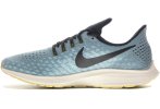 Nike Air Zoom Pegasus 35