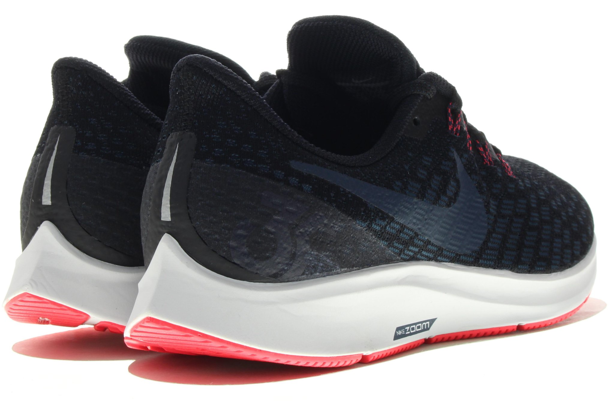 nike zoom pegasus 35 gore tex offerta nike zoom pegasus 35 gore tex offerta