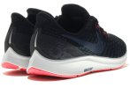 Nike Air Zoom Pegasus 35
