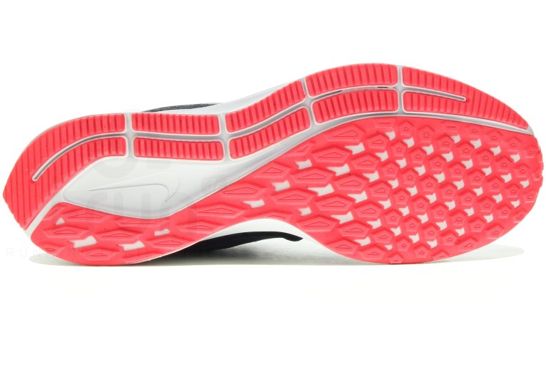 Nike Air Zoom Pegasus 35