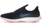 Nike Air Zoom Pegasus 35