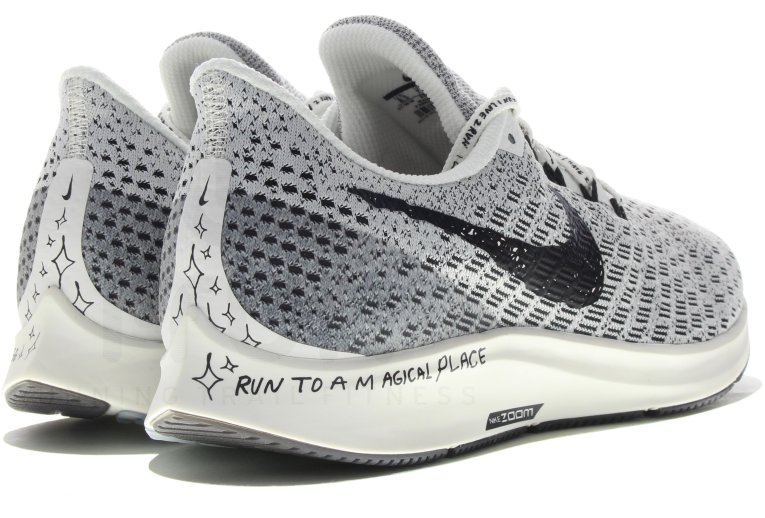 Nike Air Zoom Pegasus 35 AS Nathan Bell