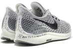 Nike Air Zoom Pegasus 35 AS Nathan Bell