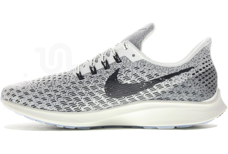 Nike Air Zoom Pegasus 35 AS Nathan Bell