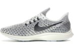Nike Air Zoom Pegasus 35 AS Nathan Bell