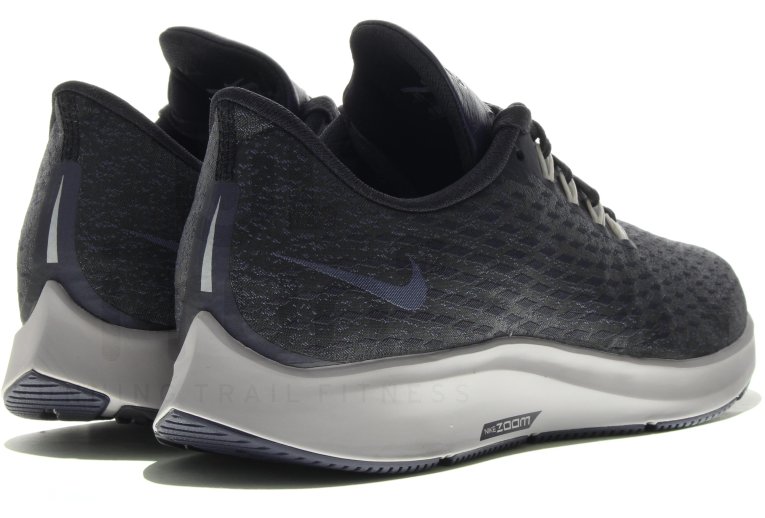 Nike Air Zoom Pegasus 35 Premium