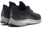 Nike Air Zoom Pegasus 35 Premium