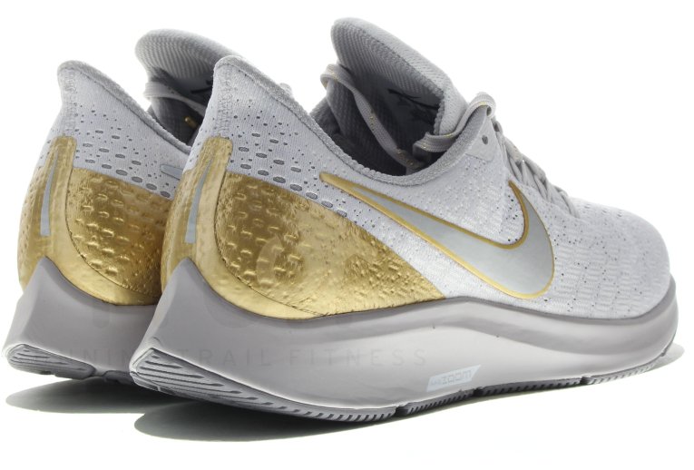 Nike Air Zoom Pegasus 35 PRM