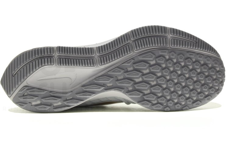 Nike Air Zoom Pegasus 35 PRM