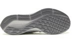 Nike Air Zoom Pegasus 35 PRM