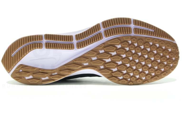 Nike Air Zoom Pegasus 35 PRM