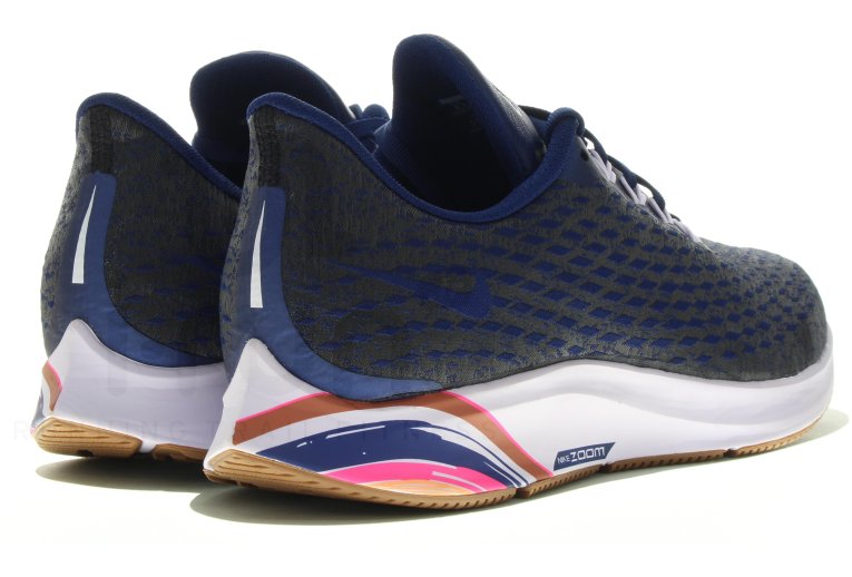 Nike Air Zoom Pegasus 35 PRM