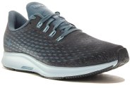 Nike Air Zoom Pegasus 35 PRM W