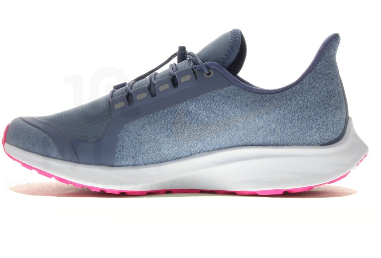 Nike Air Zoom Pegasus 35 Shield