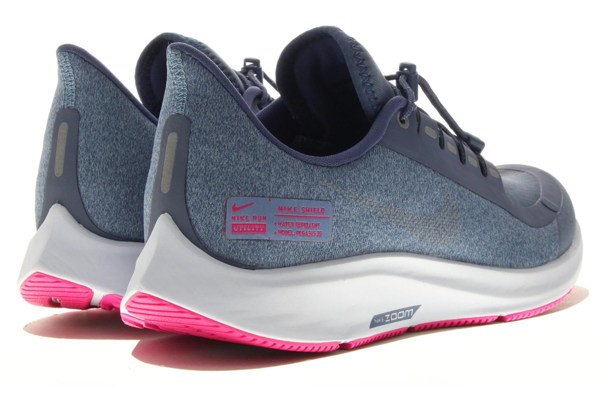 nike air zoom pegasus 35 shield nike air zoom pegasus 35 shield