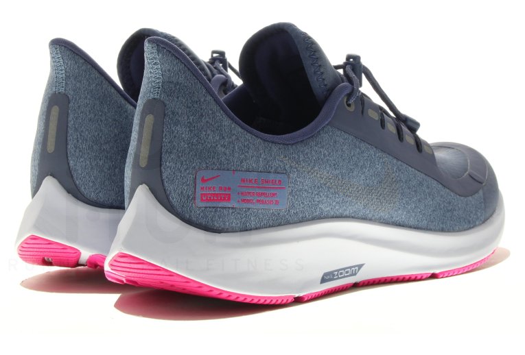 Nike Air Zoom Pegasus 35 Shield Nike Air Zoom Pegasus 35 Shield