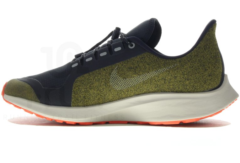 Nike Air Zoom Pegasus 35 Shield