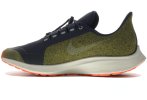 Nike Air Zoom Pegasus 35 Shield