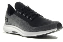 Nike Air Zoom Pegasus 35 Shield GS
