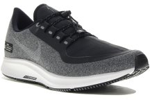 Nike Air Zoom Pegasus 35 Shield M