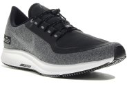 Nike Air Zoom Pegasus 35 Shield M