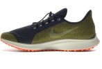 Nike Air Zoom Pegasus 35 Shield