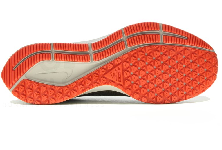 Nike Air Zoom Pegasus 35 Shield