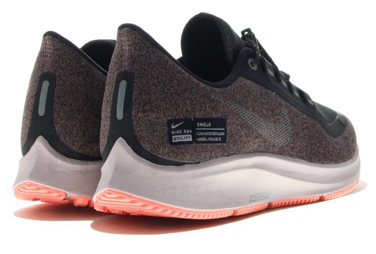 Nike Air Zoom Pegasus 35 Shield