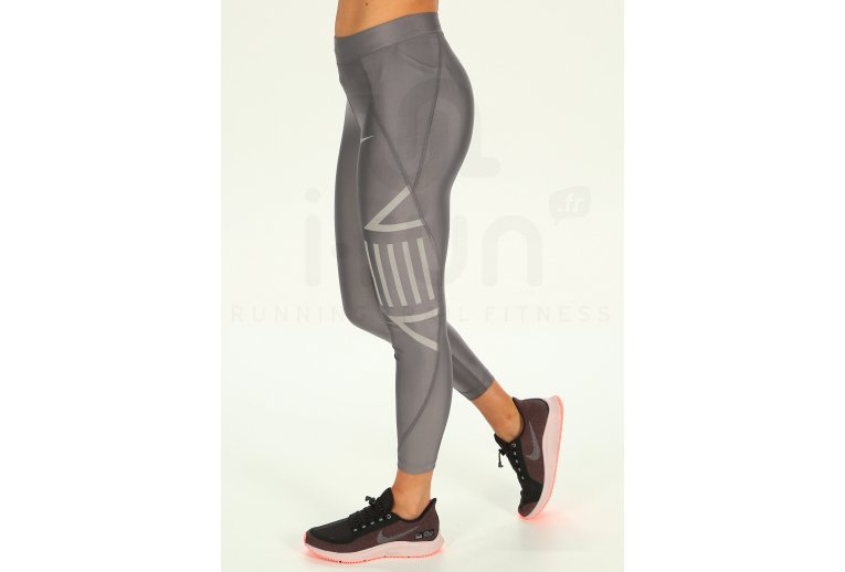 Nike Air Zoom Pegasus 35 Shield