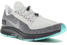Nike Air Zoom Pegasus 35 Shield W