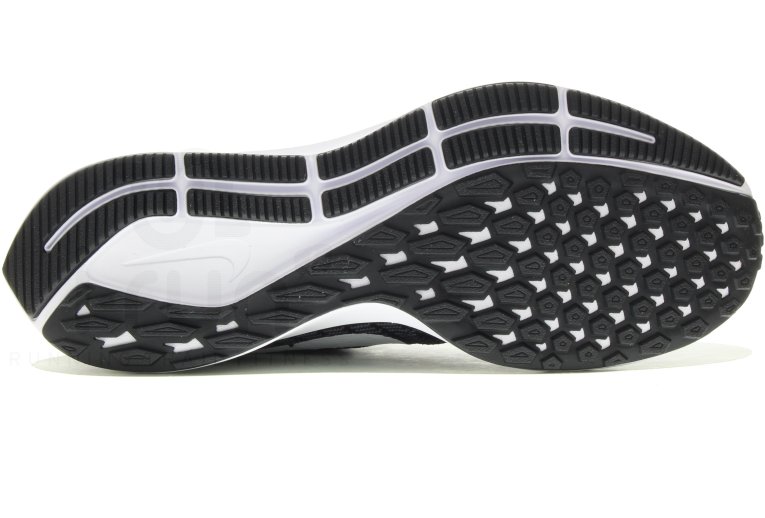 Nike Air Zoom Pegasus 35