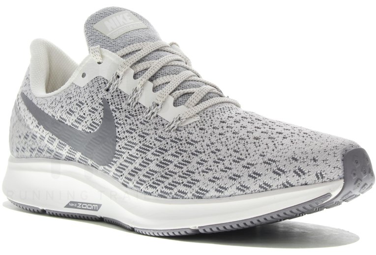 Nike Air Zoom Pegasus 35