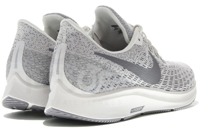 Nike Air Zoom Pegasus 35