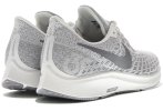 Nike Air Zoom Pegasus 35