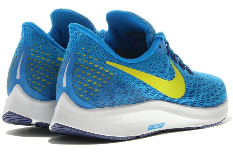 Nike Air Zoom Pegasus 35