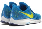 Nike Air Zoom Pegasus 35