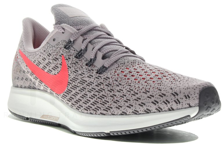 Nike Air Zoom Pegasus 35