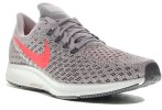 Nike Air Zoom Pegasus 35