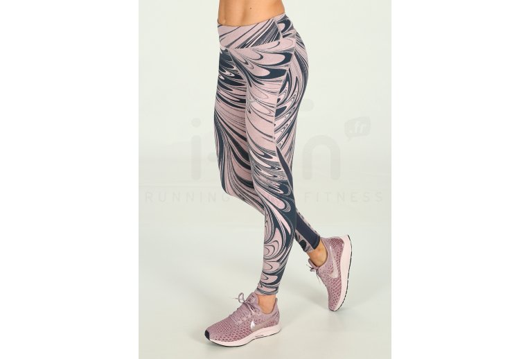 Nike Air Zoom Pegasus 35