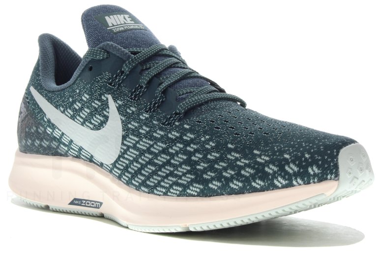 Nike Air Zoom Pegasus 35