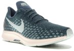 Nike Air Zoom Pegasus 35